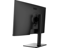 MSI Modern MD272QP - 1109824 - zdjęcie 6